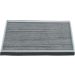 BOSCH 1 987 432 363 Innenraumfilter BOSCH 1 987 432 363 Innenraumfilter