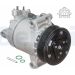 Kompressor, Klimaanlage TSP0155926 Kompressor, Klimaanlage TSP0155926