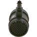 BOSCH Luftmassenmesser 0 281 002 861