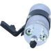 NRF Trockner, Klimaanlage EASY FIT 33407