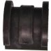 Lagerung, Stabilisator 72-1088 Lagerung, Stabilisator 72-1088