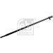 FEBI BILSTEIN 185764 Spurstangenkopf