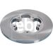FEBI BILSTEIN 105712 Bremsscheibe