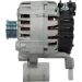 Generator 215.531.220.004 Generator 215.531.220.004