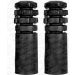Monroe Staubschutzsatz, Stoßdämpfer PROTECTION KIT PK116