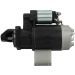 PSH Starter +Line Original 550.010.092.010