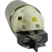 Kraftstoffpumpe 2250160 Kraftstoffpumpe 2250160