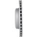 BOSCH Bremsscheibe 0 986 479 729 BOSCH Bremsscheibe 0 986 479 729