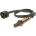 BOSCH Lambdasonde 0 258 017 187