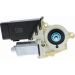 Elektromotor, Fensterheber V10-05-0001