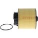BOSCH F 026 400 028 Luftfilter BOSCH F 026 400 028 Luftfilter