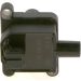 BOSCH 1 227 030 059 Zündspule