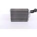 Verdampfer, Klimaanlage 92059