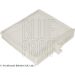 Blue Print Filter, Innenraumluft ADBP250087