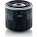 Ölfilter W 712/31