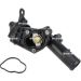 Thermostat, Kühlmittel 725078 Thermostat, Kühlmittel 725078
