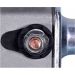 Starter 8EA 011 610-651 Starter 8EA 011 610-651
