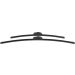 BOSCH AR 701 S Scheibenwischer Aerotwin Retrofit 3 397 007 706