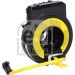febi bilstein Wickelfeder, Airbag febi Plus 197457