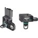 Valeo Sensor, Ansauglufttemperatur 255610 Valeo Sensor, Ansauglufttemperatur 255610