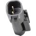 Metzger Sensor, Raddrehzahl 09001383