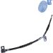 Blue Print Bremsschlauch ADM55379