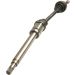 Maxgear Antriebswelle 49-1133