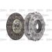 Valeo 827259 Kupplungssatz NEW KIT2P