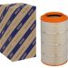 Luftfilter E1572L Luftfilter E1572L