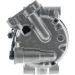 Kompressor, Klimaanlage ACP 542 000P Kompressor, Klimaanlage ACP 542 000P