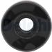 Delphi Lagerung, Lenker TD343W