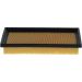 BOSCH F 026 400 507 Luftfilter BOSCH F 026 400 507 Luftfilter