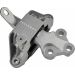 Metzger Lagerung, Motor 8053803 Metzger Lagerung, Motor 8053803