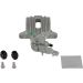 Bremssattel FCL694444