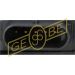 GEBE NOx-Sensor, NOx-Katalysator 9 3510 1