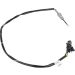 Sensor, Abgastemperatur 707445 Sensor, Abgastemperatur 707445