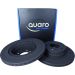 QUARO Bremsscheibe QD1515HC QUARO Bremsscheibe QD1515HC