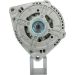 Generator 555.517.150.010 Generator 555.517.150.010