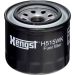 Hengst Filter Kraftstofffilter H515WK