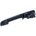 Maxgear Türgriff 28-0007