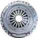 SACHS 3000 951 608 Kupplungssatz
