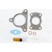 Nissens Turbolader 93094