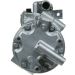 Kompressor, Klimaanlage ACP 1452 000P Kompressor, Klimaanlage ACP 1452 000P