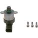 BOSCH Regelventil, Kraftstoffmenge (Common-Rail-System) 1 465 ZS0 042