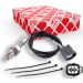 FEBI BILSTEIN 33362 Lambdasonde