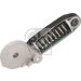FEBI BILSTEIN 184796 Riemenspanner, Keilrippenriemen