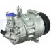 Kompressor, Klimaanlage TSP0155999 Kompressor, Klimaanlage TSP0155999