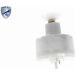 Vemo Kraftstoffpumpe Expert Kits + V10-09-0802-1