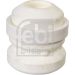 FEBI BILSTEIN 109460 Anschlagpuffer, Federung