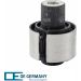Lager Lenker 33 32 1 090 873 OEGERMANY 803032 Lager Lenker 33 32 1 090 873 OEGERMANY 803032